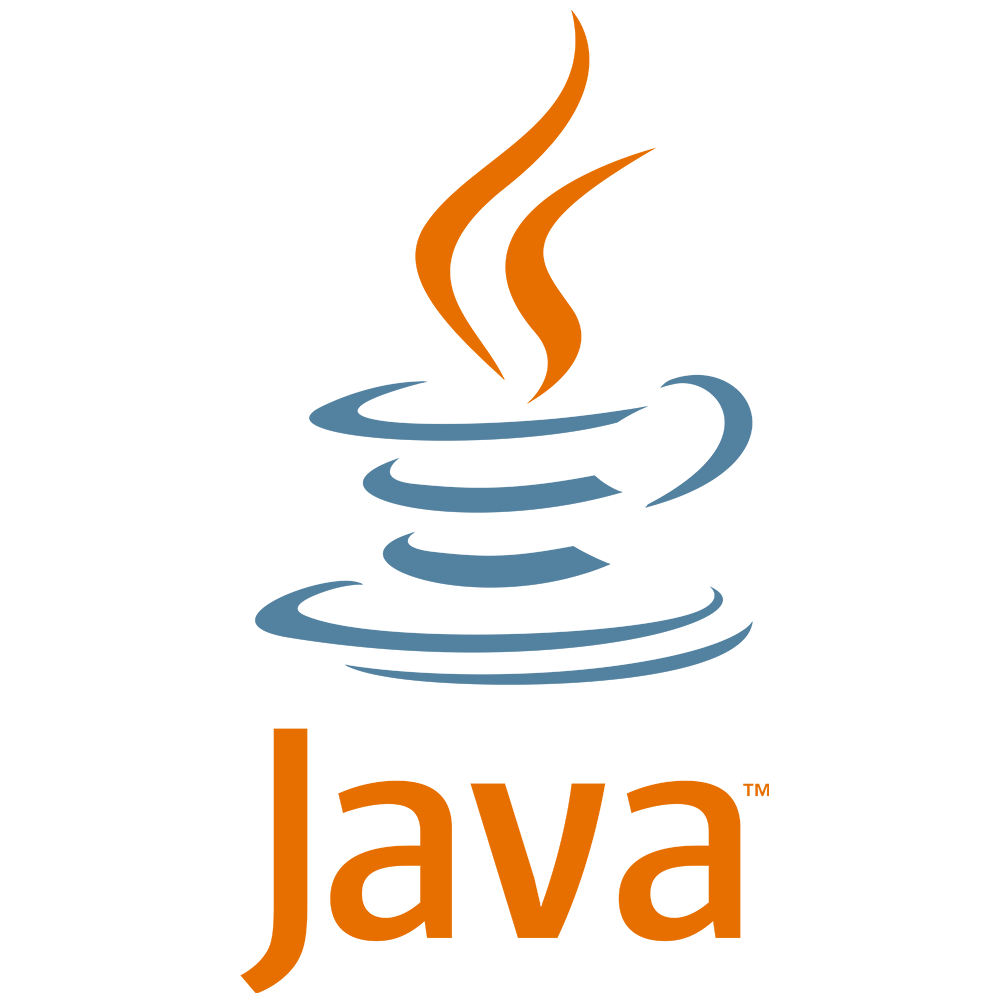 Java Gorismo