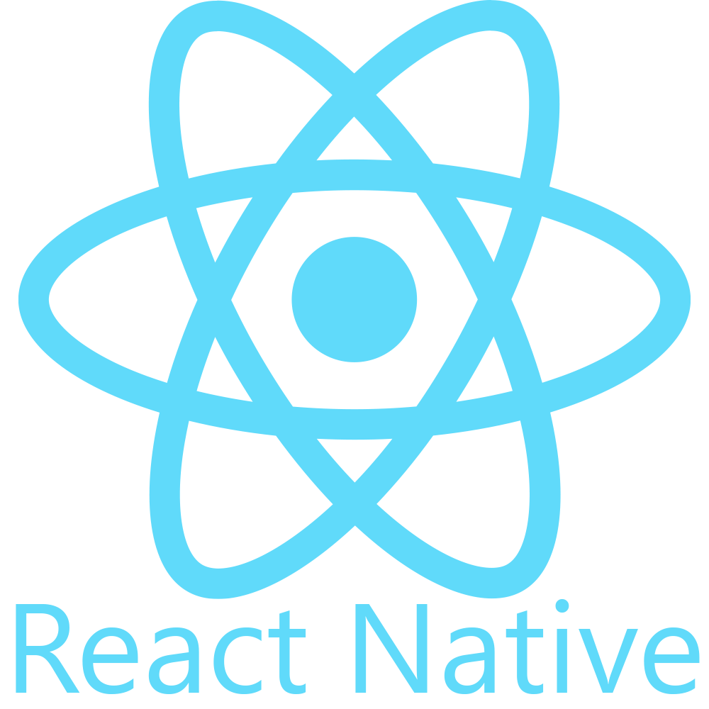 React Native Gorismo