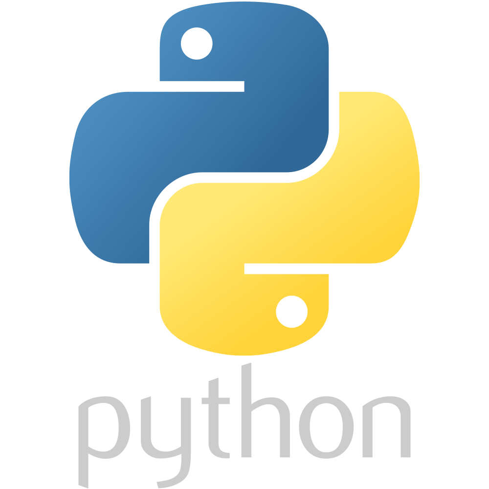 Python Gorismo